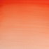 Акварель "Cotman" оттенок светло-красный кадмий 8мл